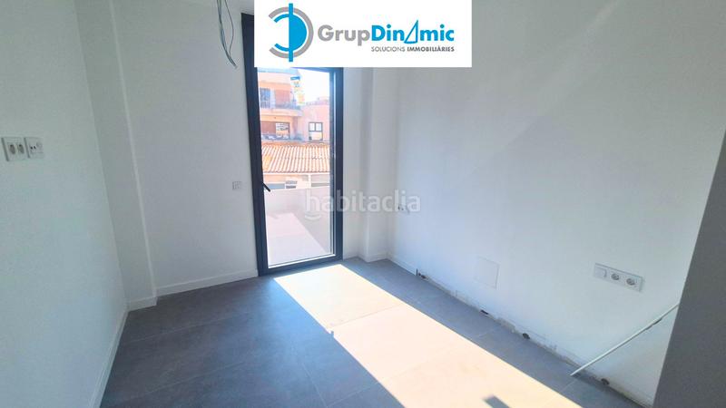 Foto c25b085b-150e-4165-8967-d956dca0d6f6. Piso obra nueva de 3 habitaciones en el centro en Palamós