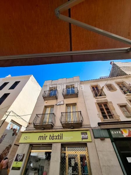 Foto 92e6604c-e5f6-4a12-b02d-142376a74130. Edificio in El Pedró Palamós