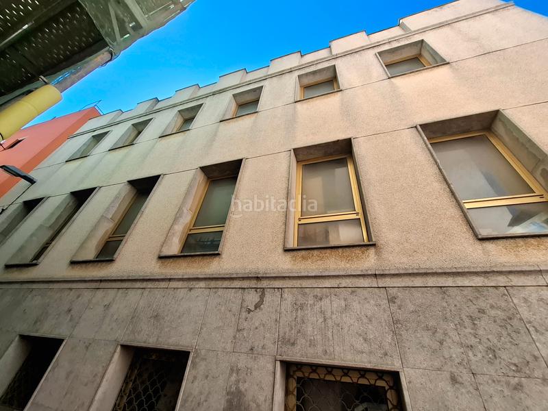 Foto a110d547-d117-4a0c-b834-856a1dc66ed2. Edificio in El Pedró Palamós