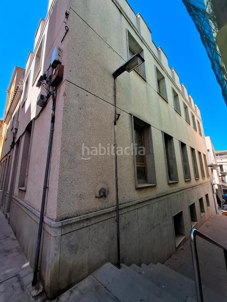 Foto cfb9272b-98a4-4e1c-b9f5-29002187a8cd. Edificio in El Pedró Palamós