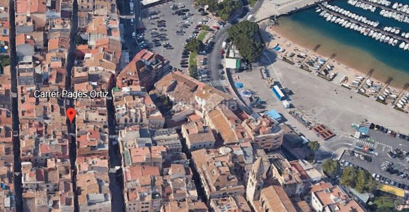 Foto d24540ce-81ca-4602-9fb3-d5856a49292c. Edificio in El Pedró Palamós