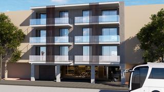 Piso en Sant Joan - Vilarromà. Piso de obra nueva con terraza