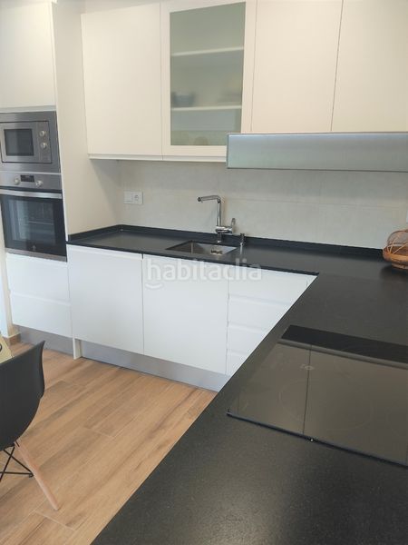 Foto 119108a7-db71-4de8-878a-452304ef0952. Pis amb calefacció a Centre Palamós