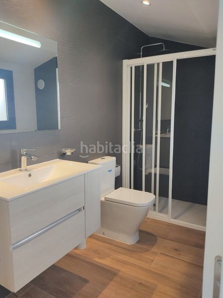 Foto 335d039c-f624-4541-b77d-5cadff476aa9. Pis amb calefacció a Centre Palamós