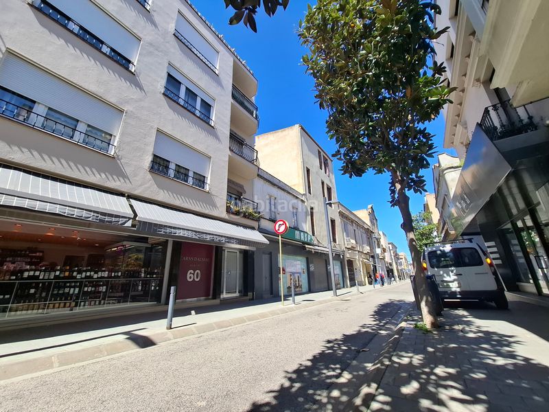 Foto 435abdcf-0aaf-4fb8-a734-4c44ffddf794. Pis amb calefacció a Centre Palamós