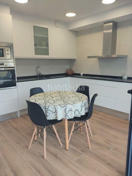 Foto 4cf38fc9-570d-4a49-805e-416e9e65db71. Pis amb calefacció a Centre Palamós