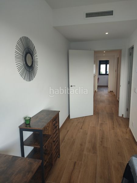 Foto 7b6368a9-f07d-4253-b23f-d76c1bcdc6d6. Pis amb calefacció a Centre Palamós