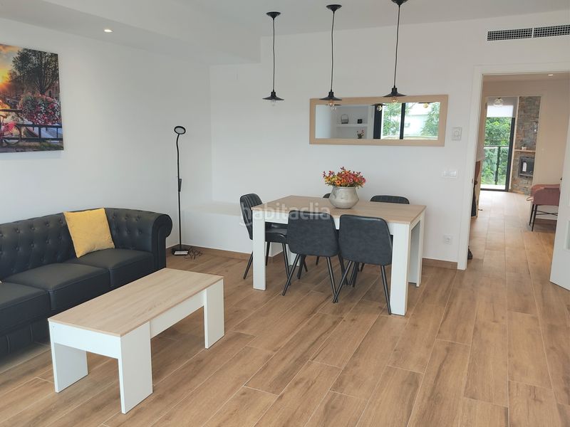 Foto 8695c17b-6d4f-4776-a312-fc0eb77f3e54. Pis amb calefacció a Centre Palamós