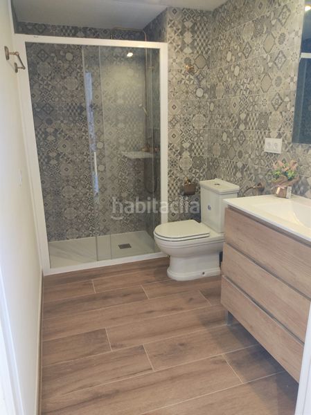 Foto 9e33852a-161d-4778-9225-071031c084d4. Pis amb calefacció a Centre Palamós