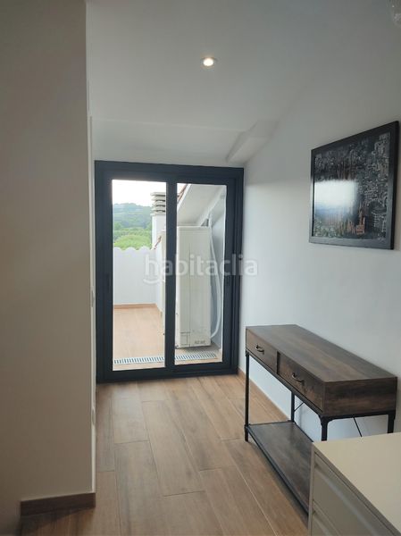 Foto b8acc913-657e-4b96-96eb-649ef652ad52. Pis amb calefacció a Centre Palamós