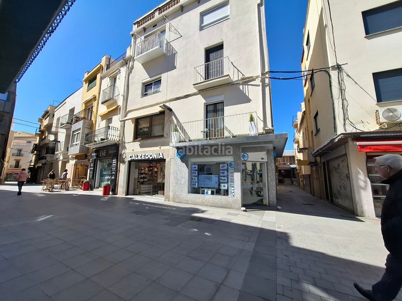 Foto bdf8a3d9-7774-432c-93d9-f95cdd2e1c97. Pis amb calefacció a Centre Palamós