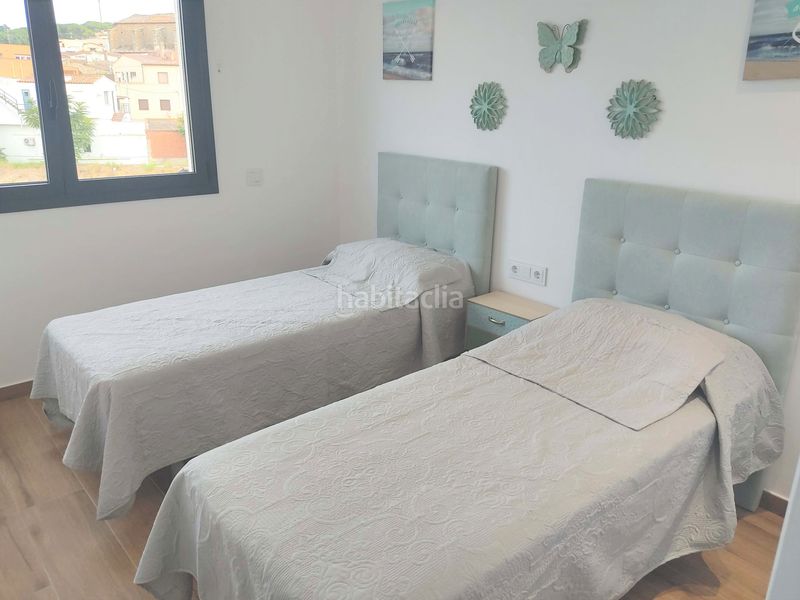 Foto d00efd74-255e-45f7-9651-98f1f3b15bf6. Pis amb calefacció a Centre Palamós