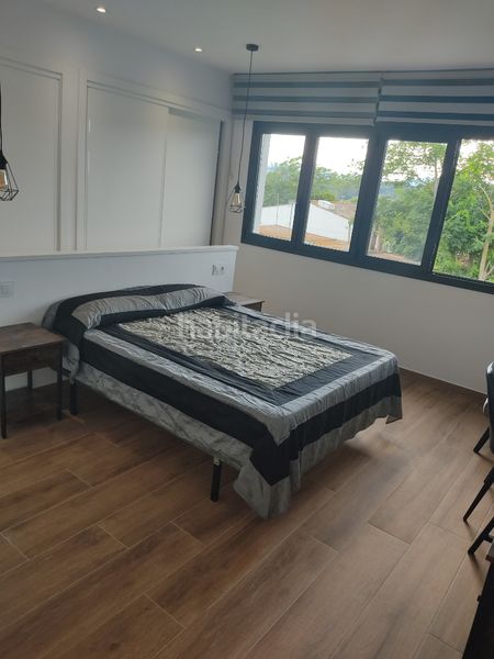 Foto efa06318-dffc-4841-bb78-ea484cd4a00b. Pis amb calefacció a Centre Palamós