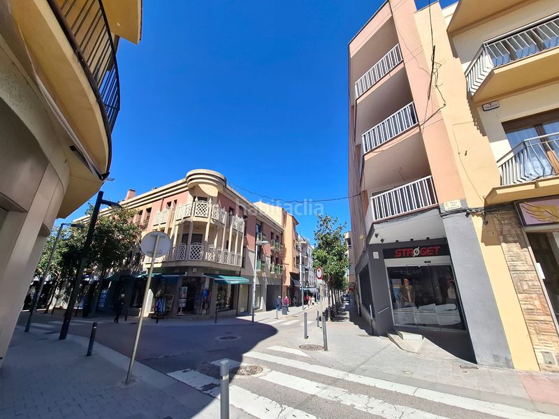 Foto f716529a-1b7e-438c-a8f0-6297d828ffdf. Pis amb calefacció a Centre Palamós