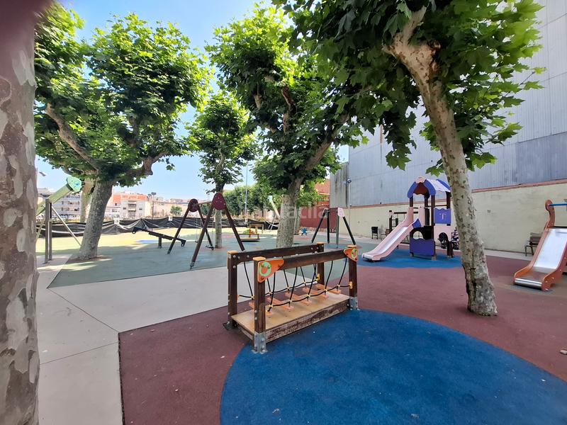 Foto 0b25fed0-8279-4ea5-aaf8-7ab038a19f8b. Etagenwohnung mit heizung in Centre Palamós