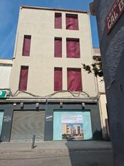 Appartement à Centre. Piso de obra nueva en el centro de palamós