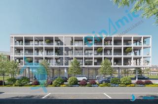 Appartement à Sant Joan - Vilarromà. Obra nueva