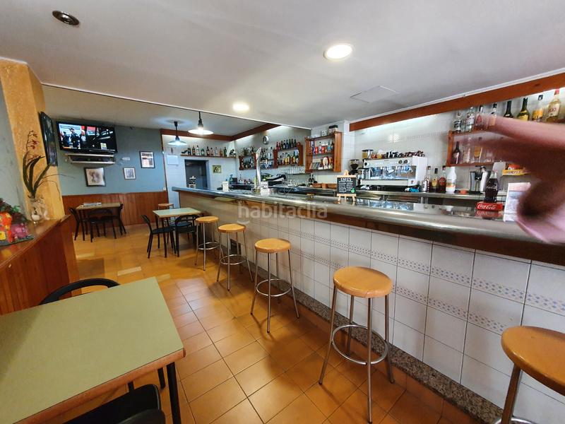 Foto 0d8bdd3d-bedd-428d-8fea-9d4765322ab1. Locale commerciale in Centre Palamós