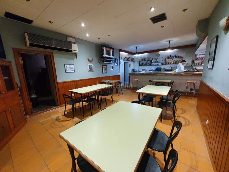 Foto 2829db82-37c4-47eb-b09b-b6e86f5c1ce7. Locale commerciale in Centre Palamós