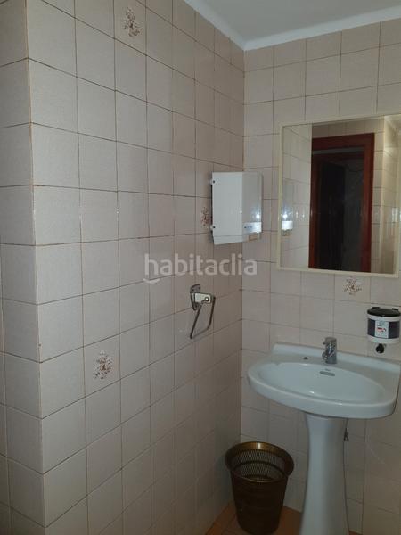 Foto 3c928dd2-1303-47e0-aea7-911e4edbc686. Locale commerciale in Centre Palamós