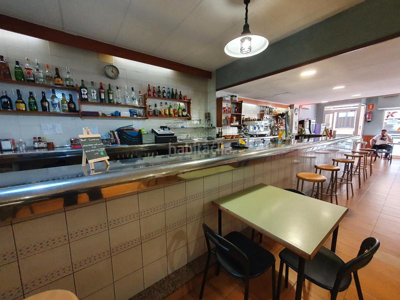 Foto 415bc132-c7fe-4d4a-9257-03d1f4aa5c33. Locale commerciale in Centre Palamós