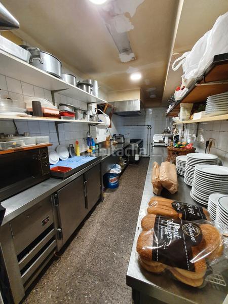 Foto 647a4a28-a465-4579-a411-13dfda4e264c. Locale commerciale in Centre Palamós