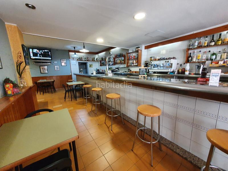 Foto 74472e94-b4fc-4570-8795-54f1ffded74f. Locale commerciale in Centre Palamós