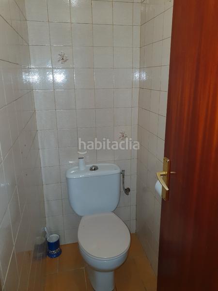 Foto 896e1522-3b34-4d2f-9364-4b8eddbf1bac. Locale commerciale in Centre Palamós