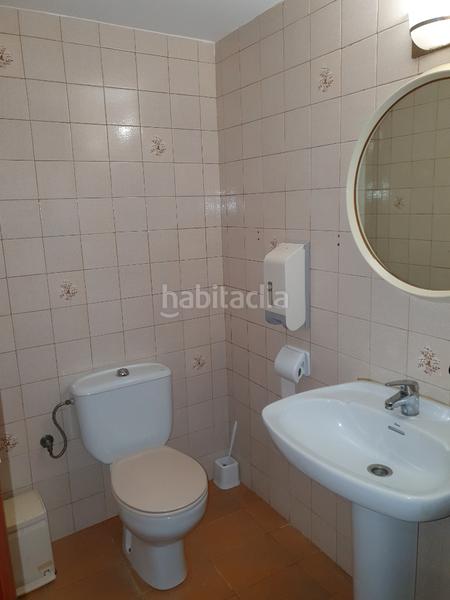 Foto b934e79d-e419-4796-a369-a0e0a853a8c1. Locale commerciale in Centre Palamós