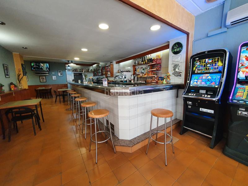 Foto d60daa3e-576a-44e0-8e9f-7ed5c09d1cde. Locale commerciale in Centre Palamós