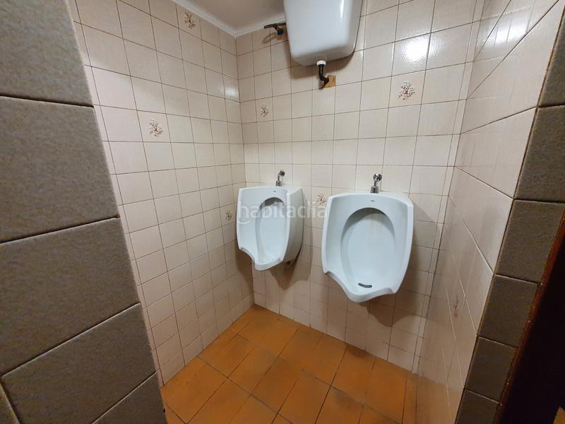 Foto fad0eb8b-d46f-4db6-af30-ba4eb49e94bc. Locale commerciale in Centre Palamós