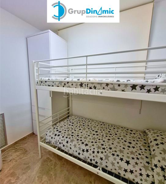 Foto 14fb07af-d7b0-477d-b121-a412ce446071. Planta baja espectacular planta baja con vista a mar en la zona más bonita . en Palamós