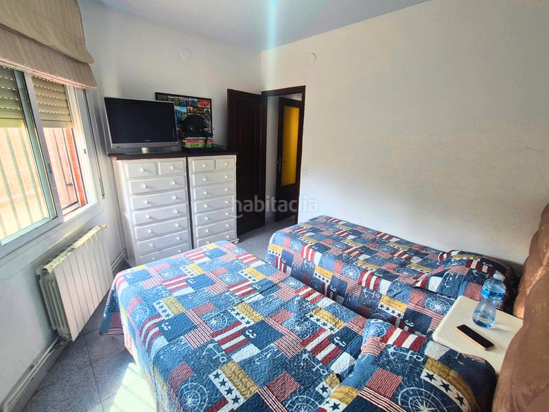 Foto 5dec68c7-e6bb-40e5-9714-e028307fc08b. Planta baja amplia planta baja con parking en Poble Calonge
