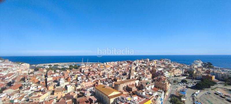 Foto aa15f2cc-cc09-434f-baf9-c5746fa8dca8. Planta baja amplia planta baja con parking en Poble Calonge