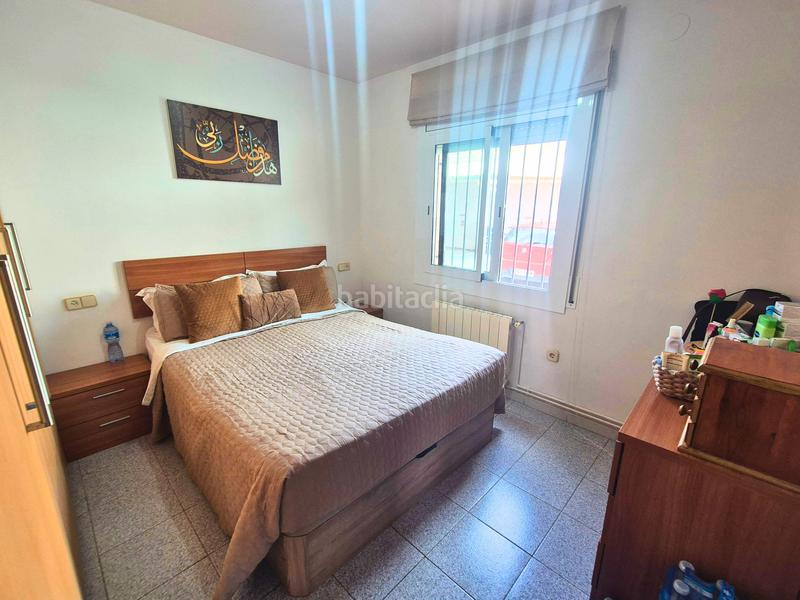 Foto fdbb5818-f190-4d4d-8ddf-d936dbd4b287. Planta baja amplia planta baja con parking en Poble Calonge