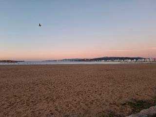 Édifice à Centre. Oportunidad hotelera en la zona más bonita de la costa brava