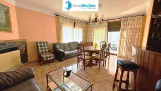 Appartement à Centre. Amplio piso de 112m2 en la zona del vedruna