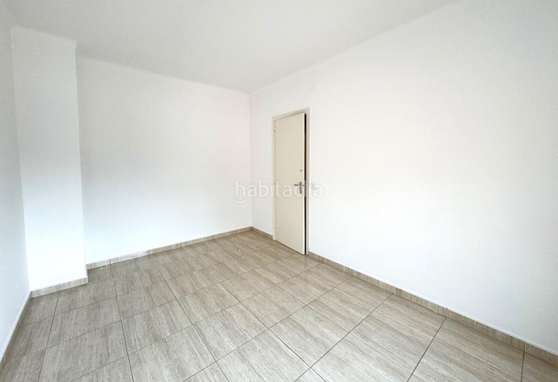 Foto 23e24b39-b759-460c-8c41-f71d7d7de90d. Casa adossada amb xemeneia calefacció a Sant Joan - Vilarromà Palamós