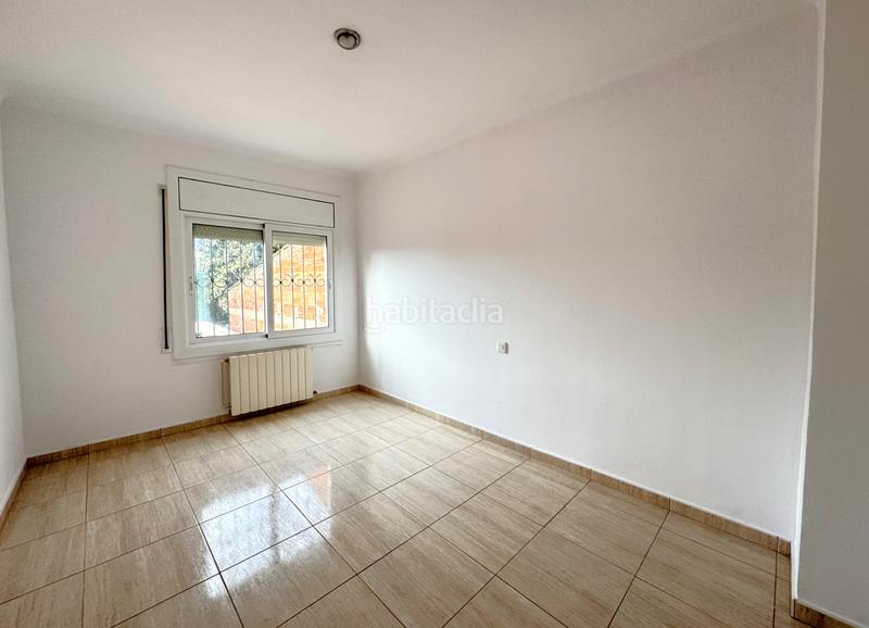Foto 57382162-e786-4634-879b-e7a9498e133f. Casa adossada amb xemeneia calefacció a Sant Joan - Vilarromà Palamós
