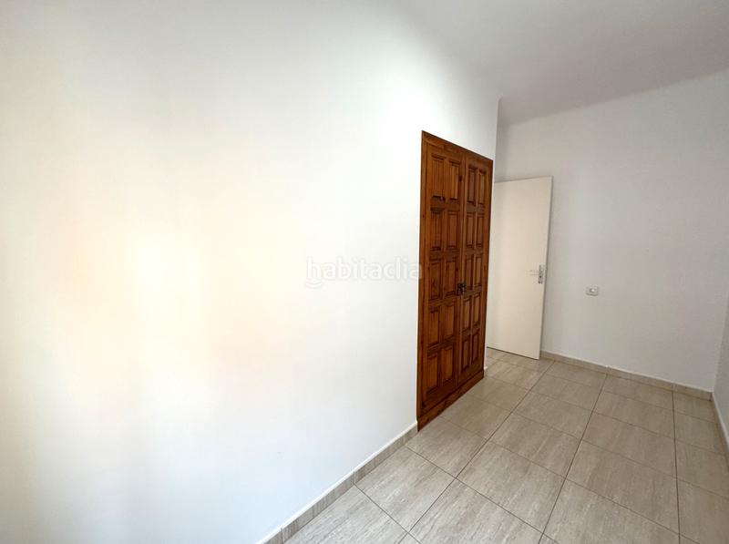 Foto 8a07e741-4e62-4aff-b7ac-86de0350c35c. Casa adossada amb xemeneia calefacció a Sant Joan - Vilarromà Palamós