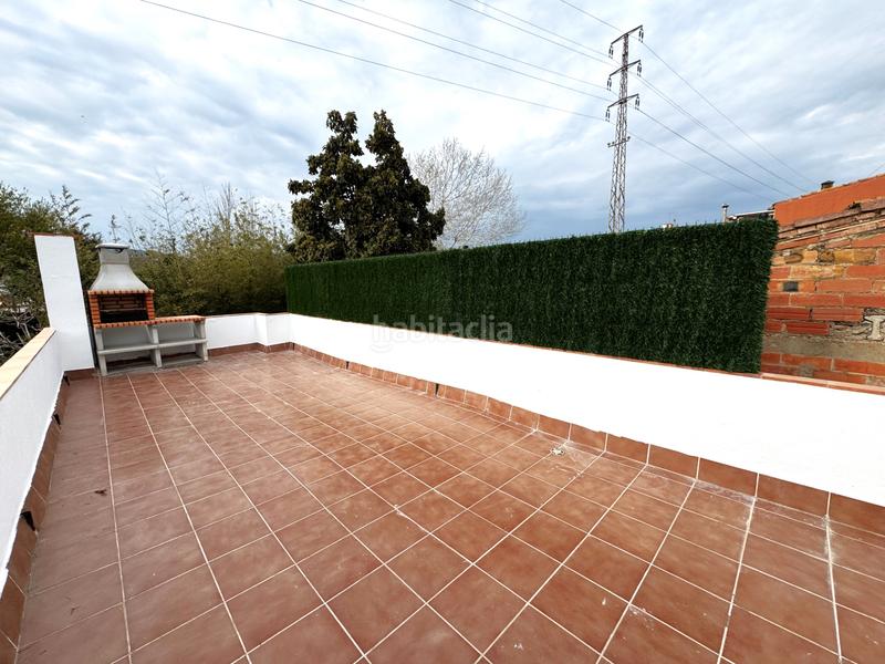 Foto 91cb4cab-e493-4c2f-a800-6ba06a5a3dd5. Casa adossada amb xemeneia calefacció a Sant Joan - Vilarromà Palamós