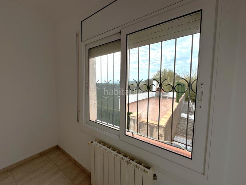 Foto a7ca6c05-14ca-4319-9856-e40f6f265c8e. Casa adossada amb xemeneia calefacció a Sant Joan - Vilarromà Palamós