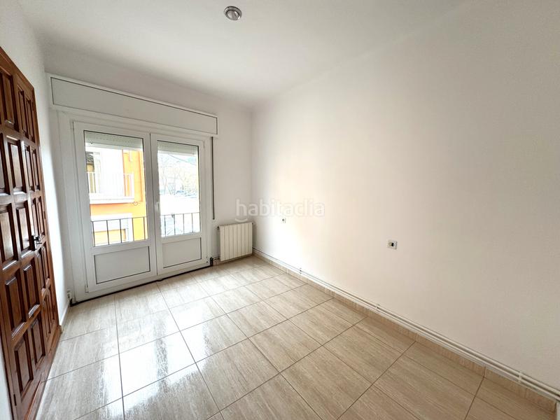Foto cb7b9b9e-65d2-470b-8583-e4d814a1b5e9. Casa adossada amb xemeneia calefacció a Sant Joan - Vilarromà Palamós