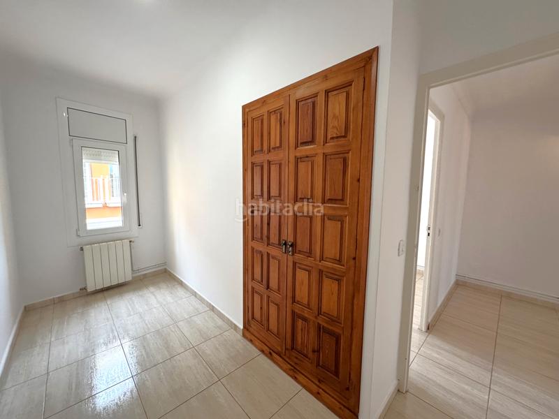 Foto f289434e-8f48-4fe7-b38f-ac5f8400c05a. Casa adossada amb xemeneia calefacció a Sant Joan - Vilarromà Palamós