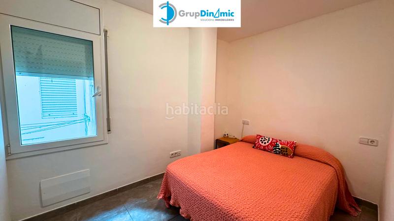 Foto 3a17d8a3-4506-4b83-94a1-afda07e3174a. Pis amb calefacció a Avinguda Catalunya Palamós