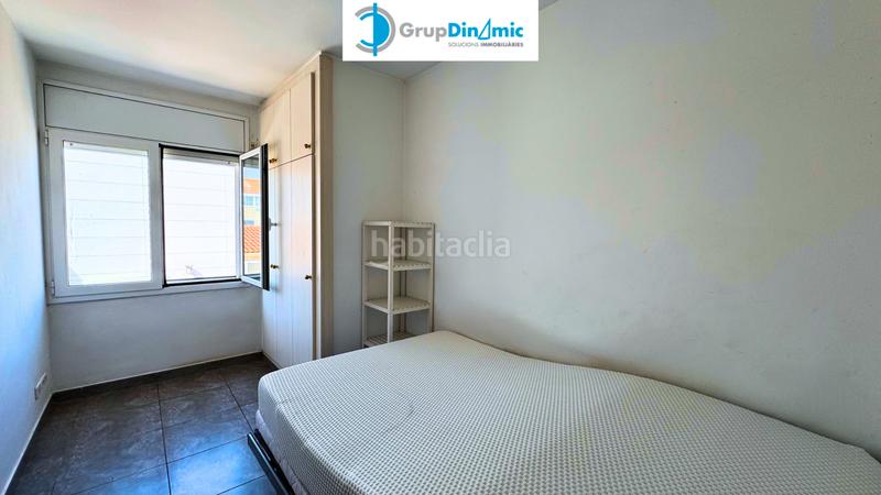 Foto f7ca5c10-d7a3-44d6-8992-ab380d975978. Pis amb calefacció a Avinguda Catalunya Palamós