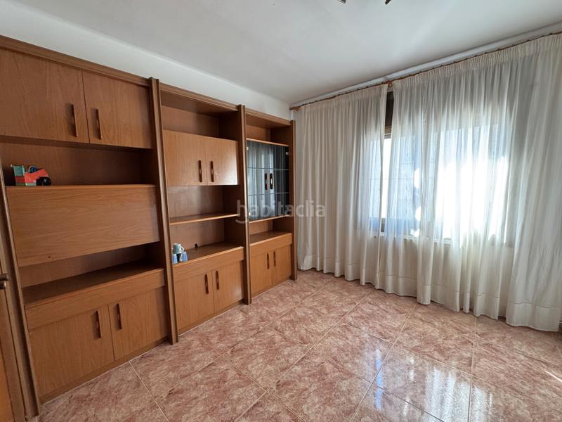 Foto 3d926877-b911-4c35-a65d-85528c568a73. Piso amplio piso de 112m2 en la zona del vedruna en Palamós