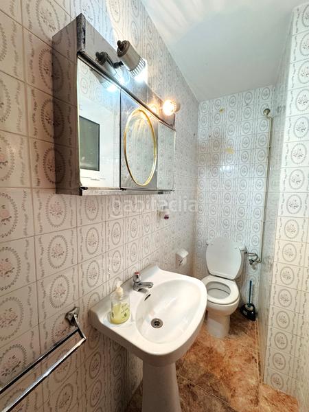 Foto 5a1d93b0-3d04-4a04-a2ad-e202913611ef. Piso amplio piso de 112m2 en la zona del vedruna en Palamós