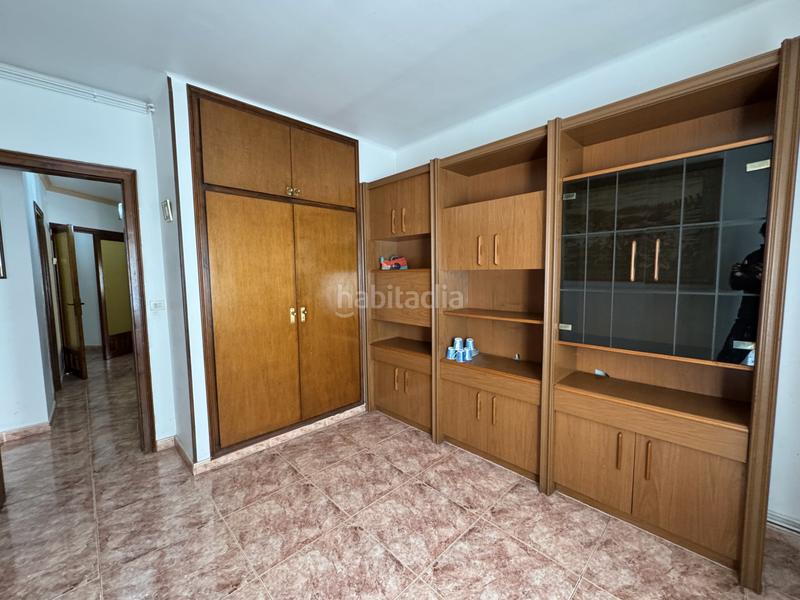 Foto 8fed74f5-8186-46e7-8d6b-7a1aed6e53eb. Piso amplio piso de 112m2 en la zona del vedruna en Palamós