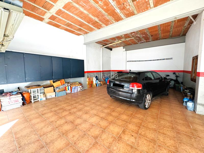Foto dde5ecc6-e1ad-480f-b11a-7fe16a558d12. Piso amplio piso de 112m2 en la zona del vedruna en Palamós